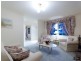 55 Repton Road, Somerton Park SA 5044