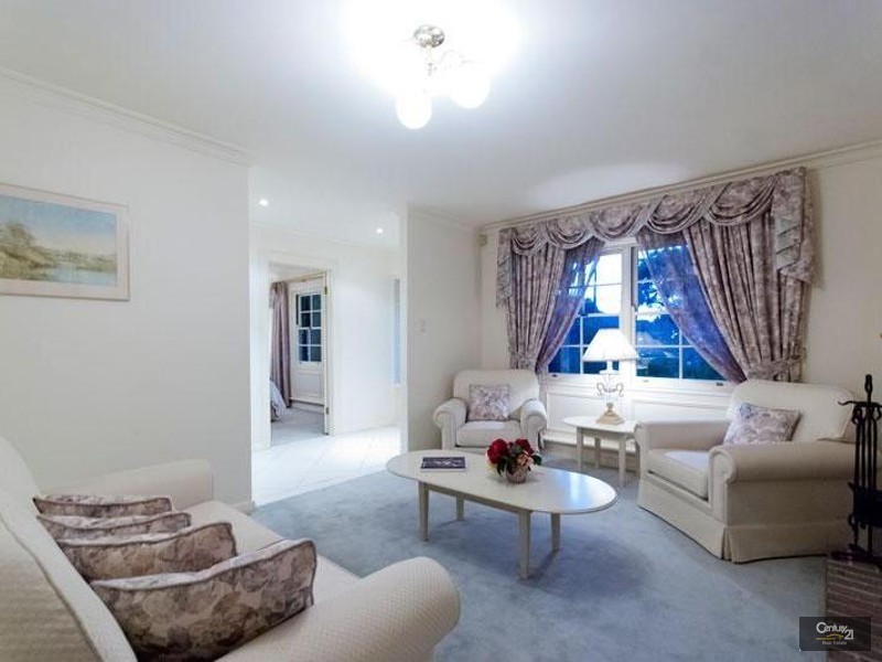 55 Repton Road, Somerton Park SA 5044