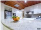55 Repton Road, Somerton Park SA 5044