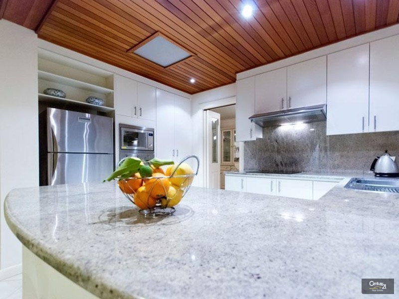 55 Repton Road, Somerton Park SA 5044
