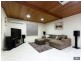 55 Repton Road, Somerton Park SA 5044