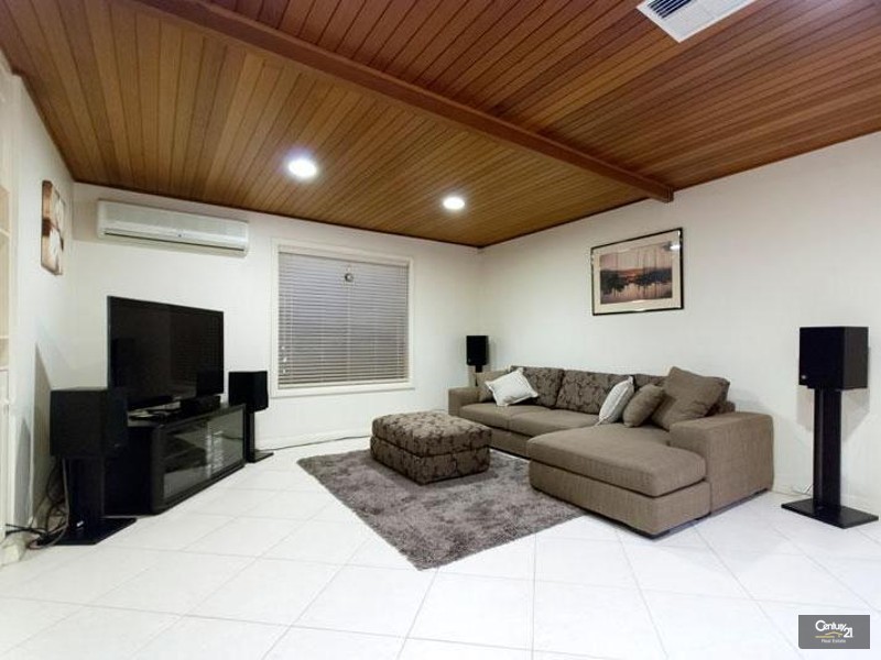 55 Repton Road, Somerton Park SA 5044
