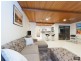 55 Repton Road, Somerton Park SA 5044