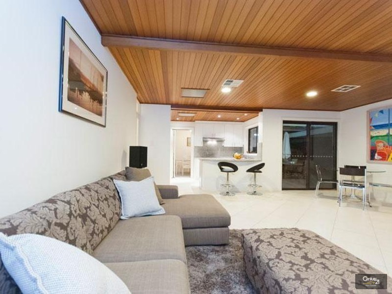 55 Repton Road, Somerton Park SA 5044