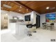 55 Repton Road, Somerton Park SA 5044