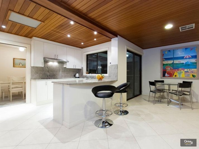 55 Repton Road, Somerton Park SA 5044
