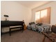 55 Repton Road, Somerton Park SA 5044