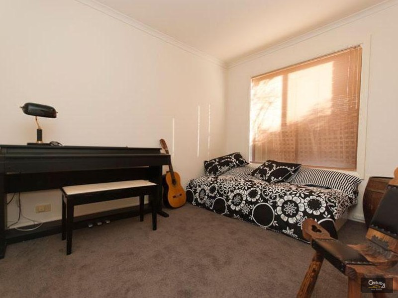 55 Repton Road, Somerton Park SA 5044