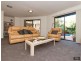 55 Repton Road, Somerton Park SA 5044