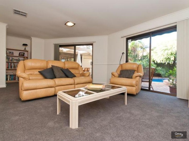 55 Repton Road, Somerton Park SA 5044