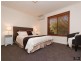 55 Repton Road, Somerton Park SA 5044