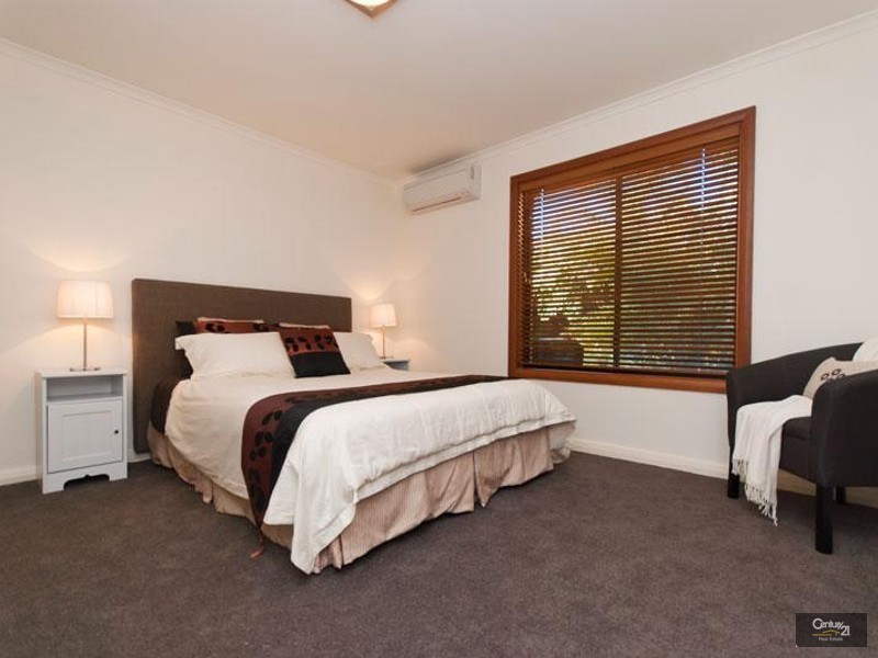 55 Repton Road, Somerton Park SA 5044