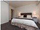 55 Repton Road, Somerton Park SA 5044