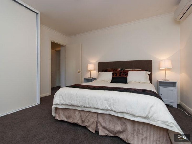 55 Repton Road, Somerton Park SA 5044