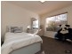 55 Repton Road, Somerton Park SA 5044