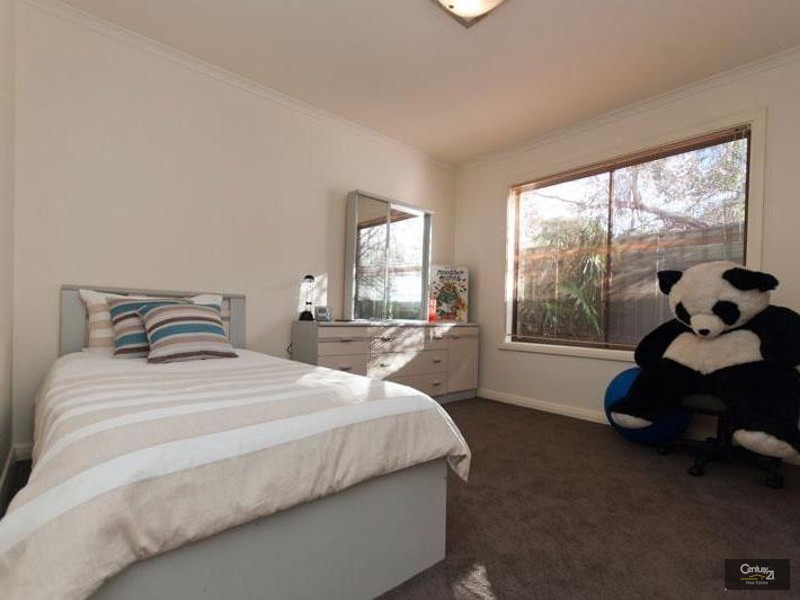 55 Repton Road, Somerton Park SA 5044