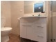 55 Repton Road, Somerton Park SA 5044