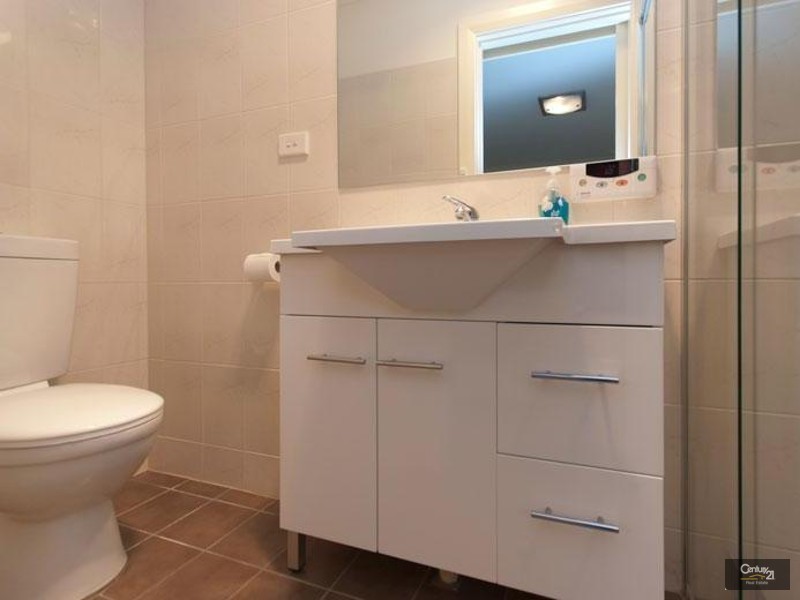 55 Repton Road, Somerton Park SA 5044