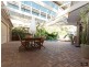 55 Repton Road, Somerton Park SA 5044