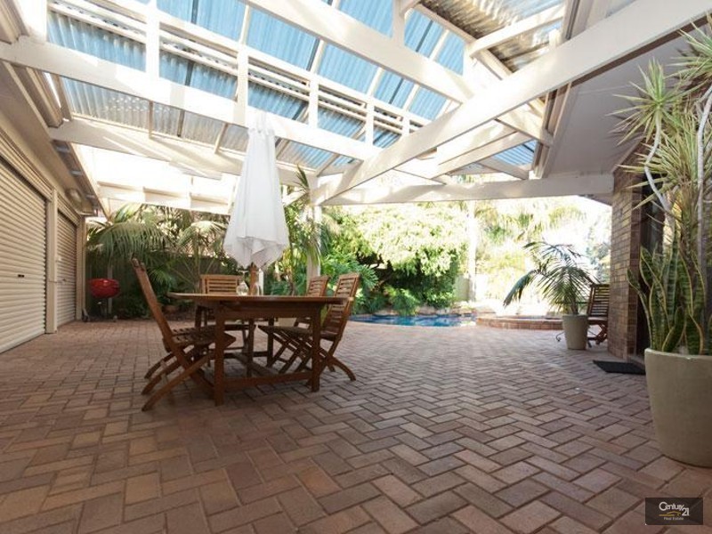 55 Repton Road, Somerton Park SA 5044
