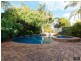 55 Repton Road, Somerton Park SA 5044