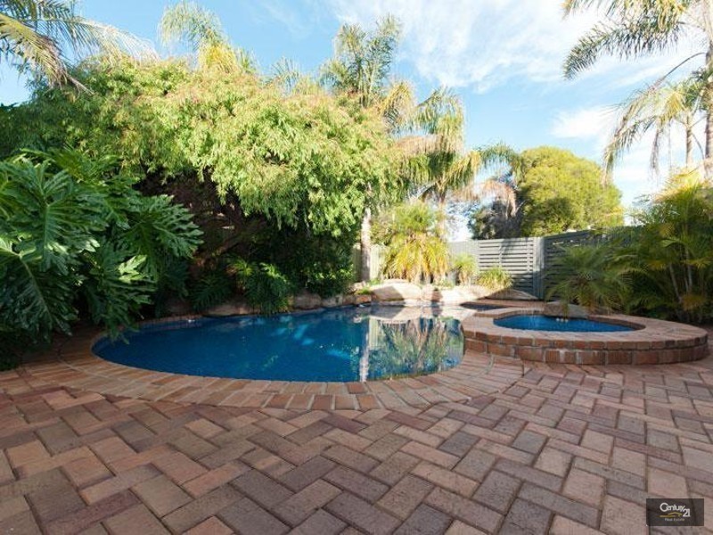 55 Repton Road, Somerton Park SA 5044