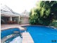 55 Repton Road, Somerton Park SA 5044