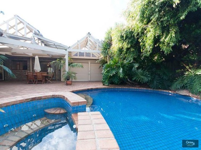 55 Repton Road, Somerton Park SA 5044