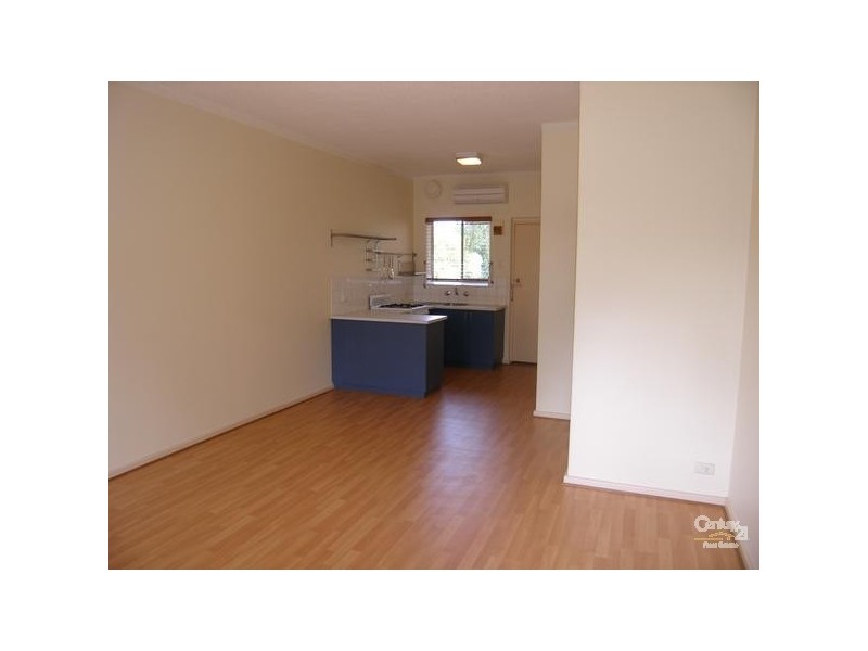 42 / 49 LEADER STREET, Goodwood SA 5034