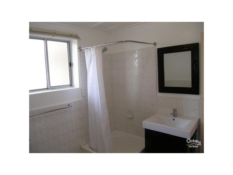 42 / 49 LEADER STREET, Goodwood SA 5034