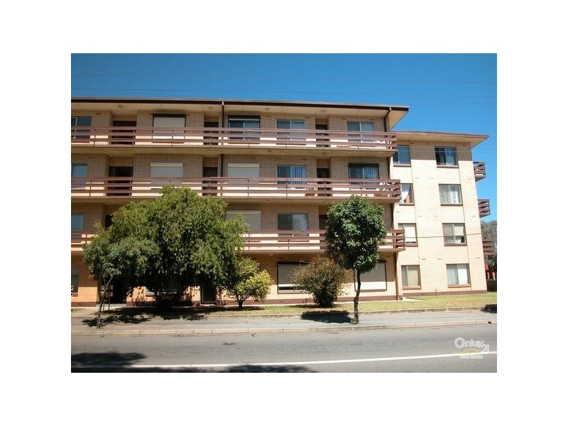 42 / 49 LEADER STREET, Goodwood SA 5034