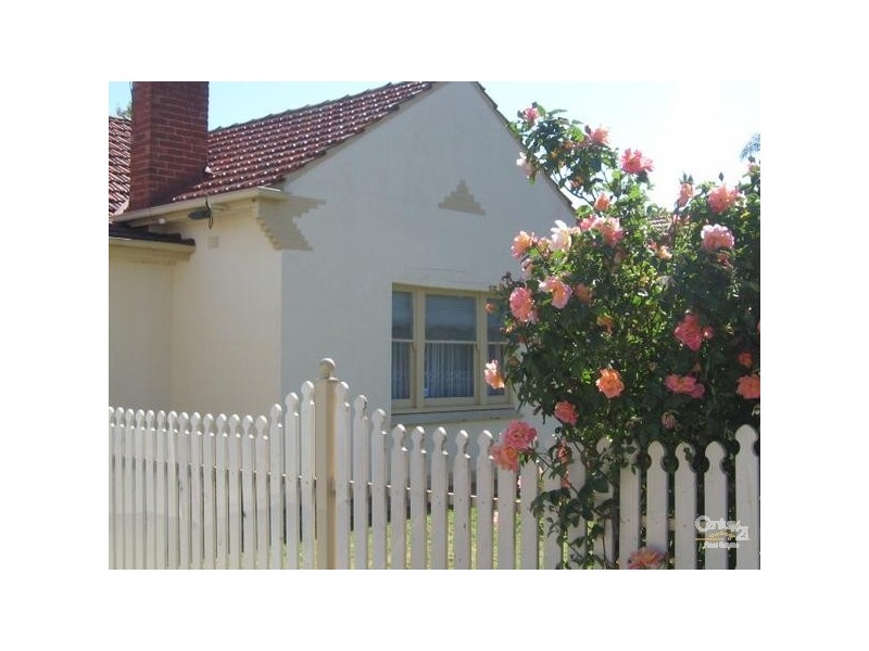 25 GARFIELD STREET, Kurralta Park SA 5037