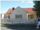 25 GARFIELD STREET, Kurralta Park SA 5037