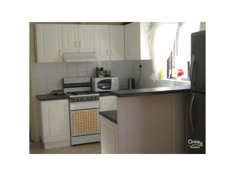 25 GARFIELD STREET, Kurralta Park SA 5037