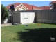 25 GARFIELD STREET, Kurralta Park SA 5037