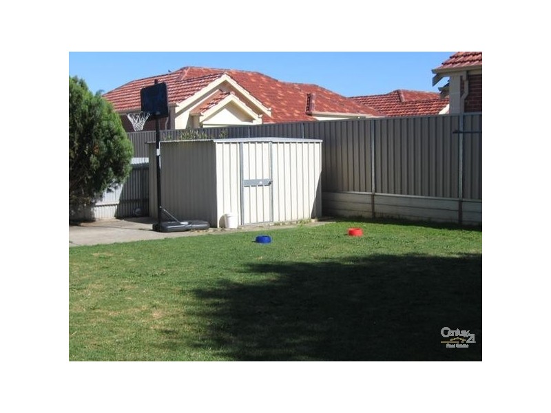 25 GARFIELD STREET, Kurralta Park SA 5037