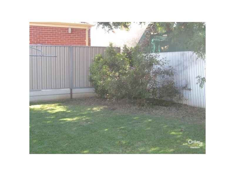 25 GARFIELD STREET, Kurralta Park SA 5037
