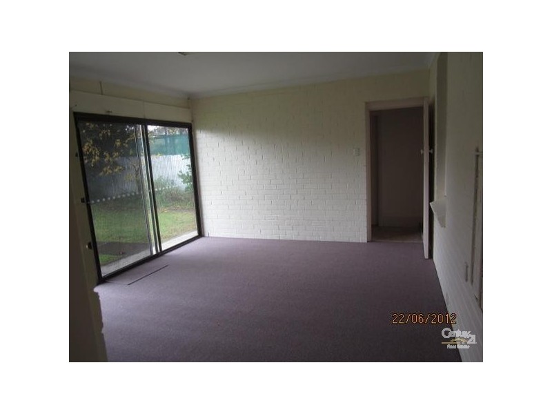 25 GARFIELD STREET, Kurralta Park SA 5037