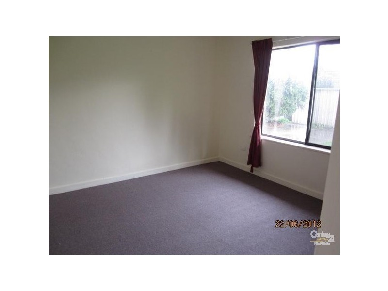 25 GARFIELD STREET, Kurralta Park SA 5037