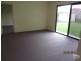 25 GARFIELD STREET, Kurralta Park SA 5037
