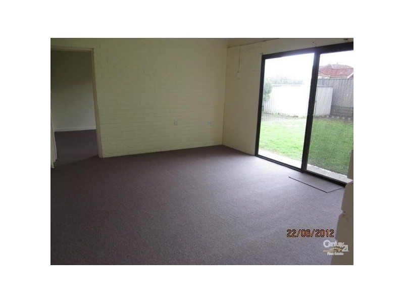25 GARFIELD STREET, Kurralta Park SA 5037