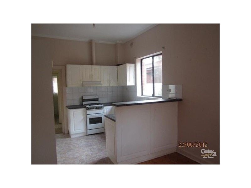 25 GARFIELD STREET, Kurralta Park SA 5037