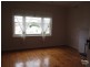 25 GARFIELD STREET, Kurralta Park SA 5037