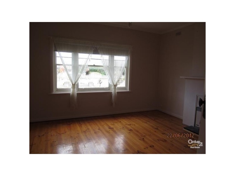 25 GARFIELD STREET, Kurralta Park SA 5037