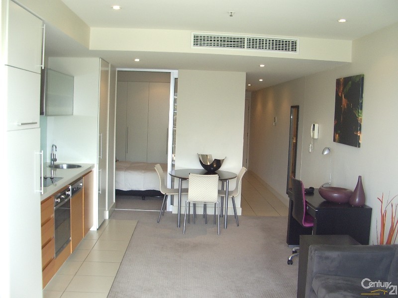 604/16 Holdfast Promenade, Glenelg SA 5045