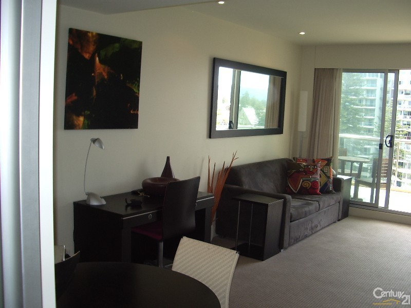 604/16 Holdfast Promenade, Glenelg SA 5045