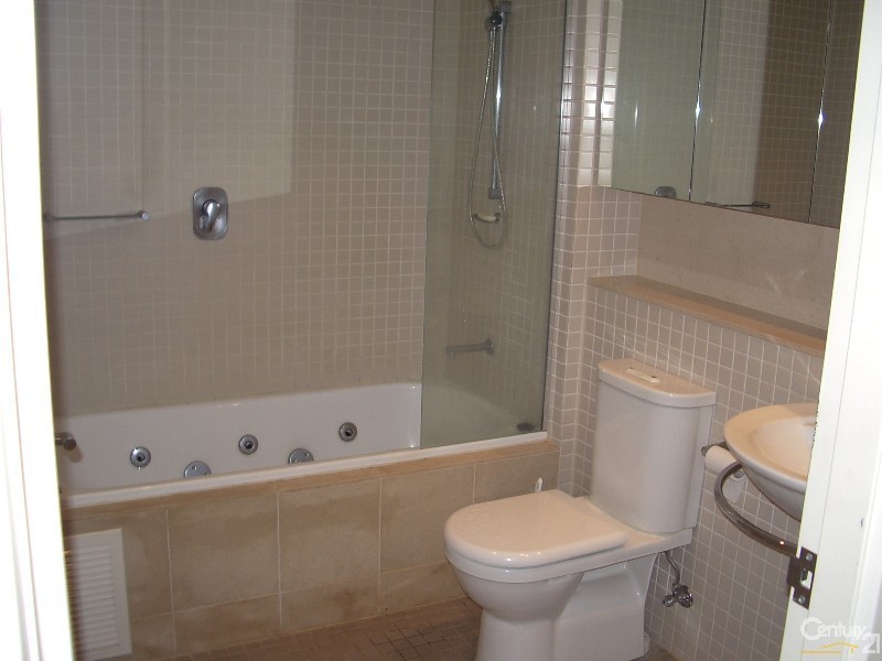 604/16 Holdfast Promenade, Glenelg SA 5045