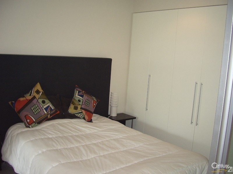 604/16 Holdfast Promenade, Glenelg SA 5045