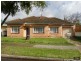 15 Blamey Avenue, Broadview SA 5083