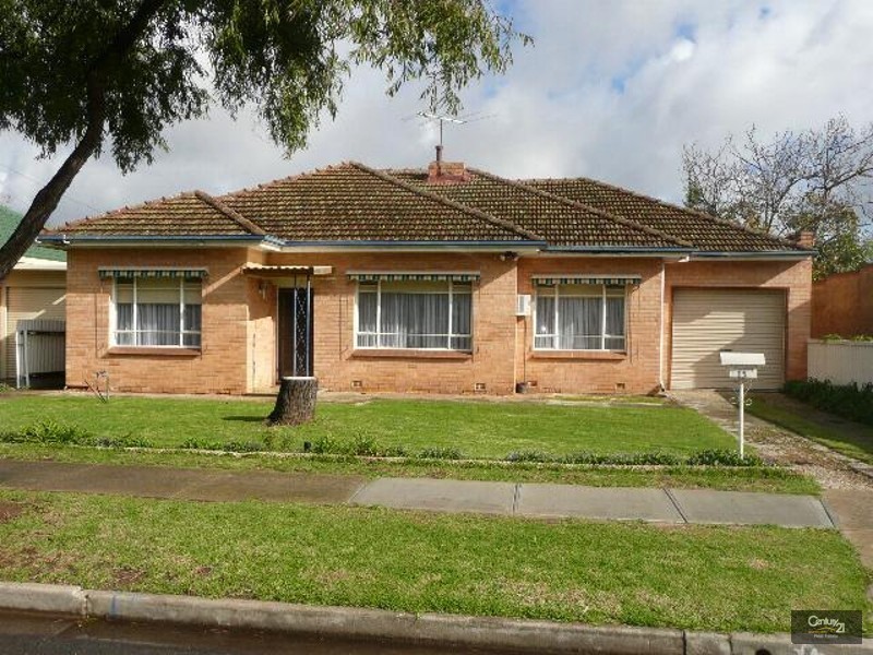 15 Blamey Avenue, Broadview SA 5083